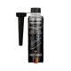 Limpia Inyectores a Gasolina Senfineco 300ml